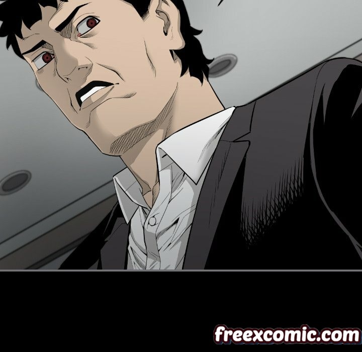 最後的男人|地表最後的男人第15話