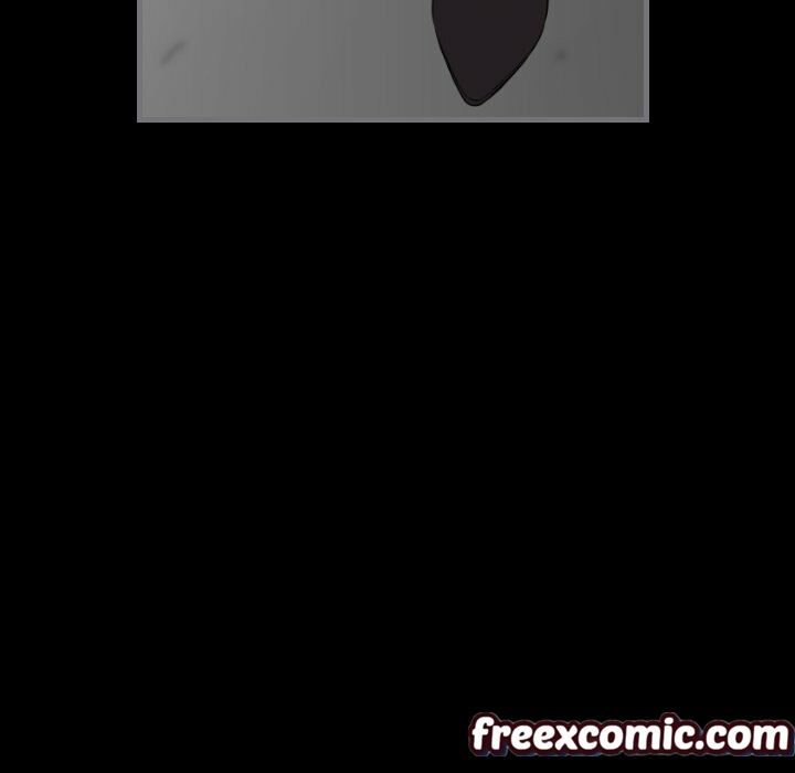 最后的男人|地表最后的男人第15话