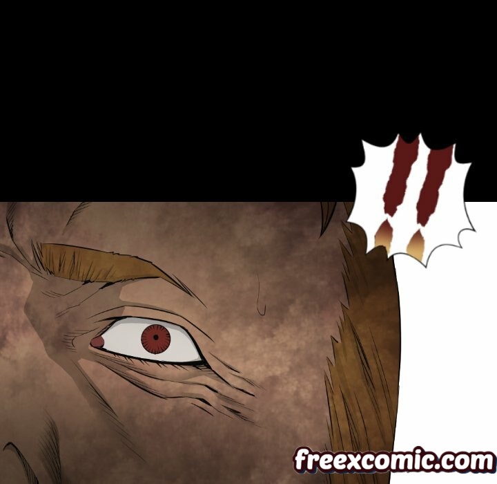 最後的男人|地表最後的男人第15話