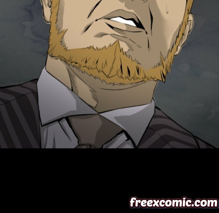 最後的男人|地表最後的男人第15話