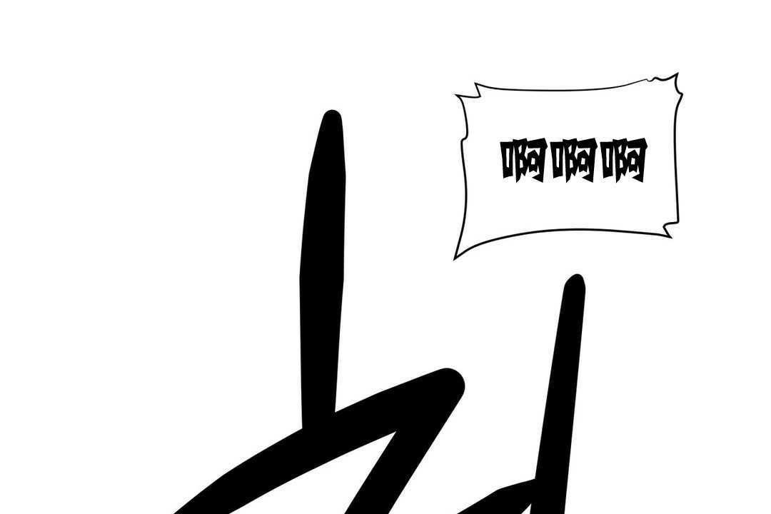 出租女孩第2话