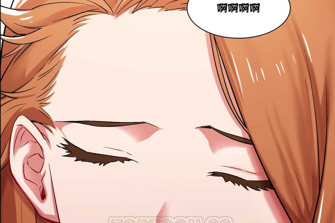 出租女孩第2话