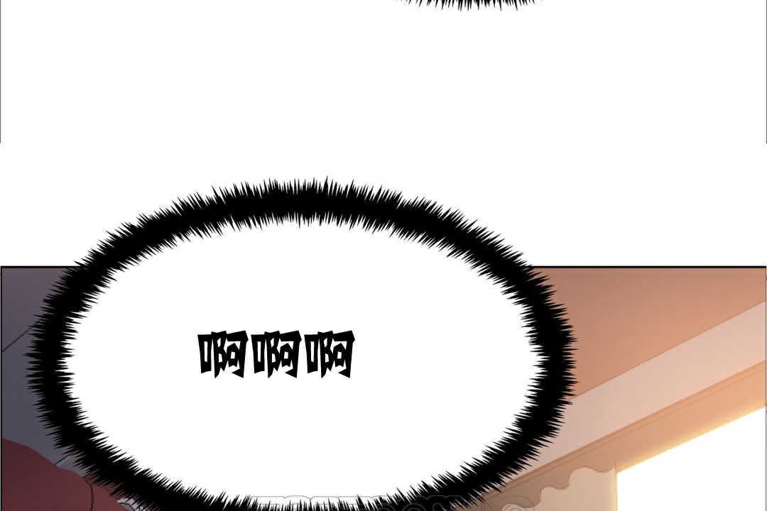 出租女孩第4话