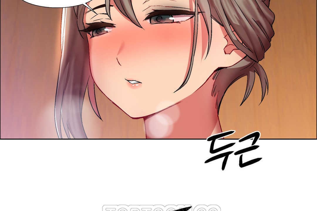 出租女孩第7话