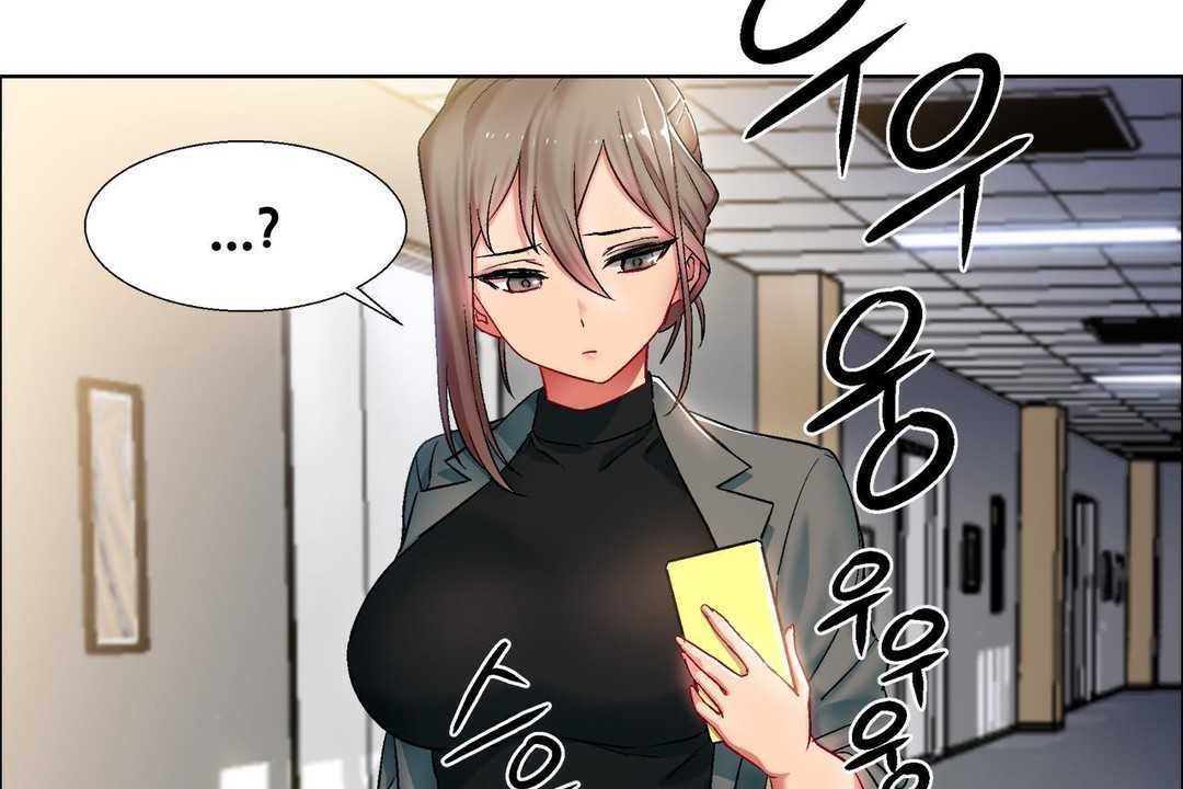 出租女孩第10话