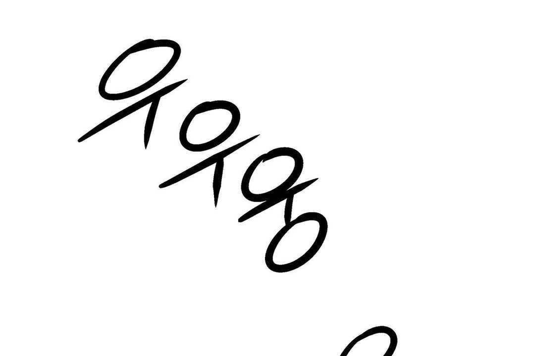 出租女孩第10话