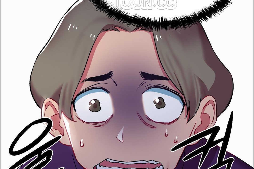 出租女孩第10话