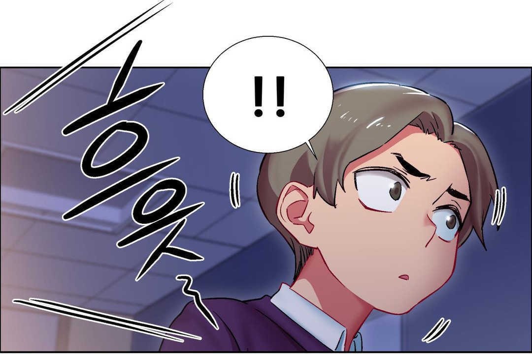 出租女孩第10話