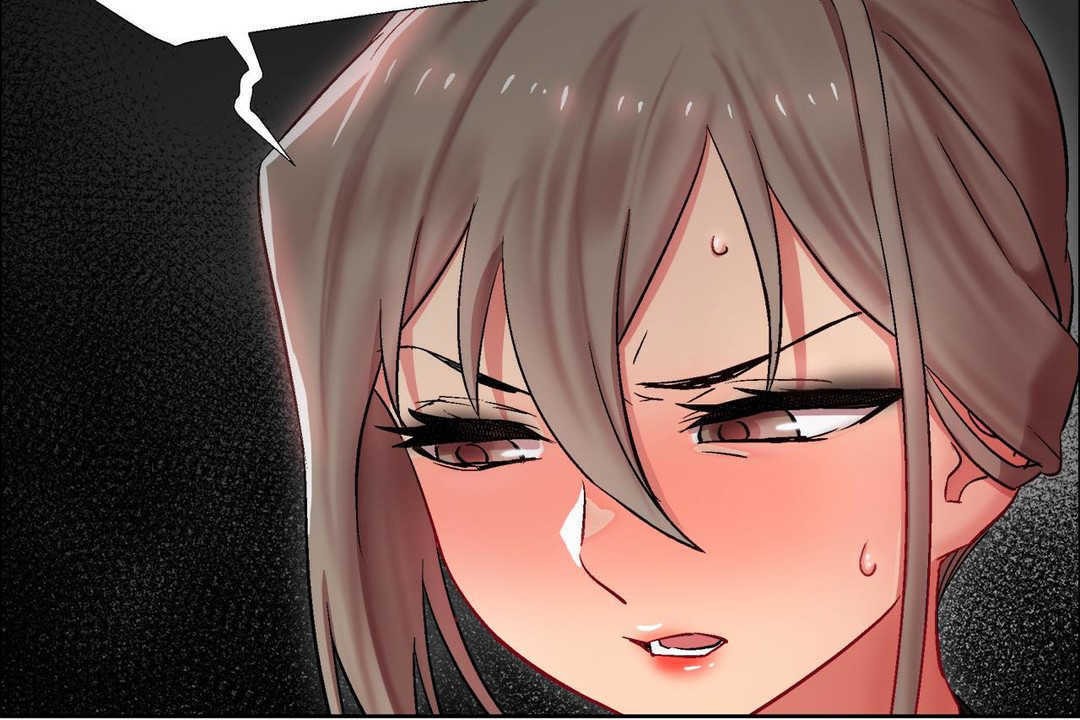 出租女孩第10話