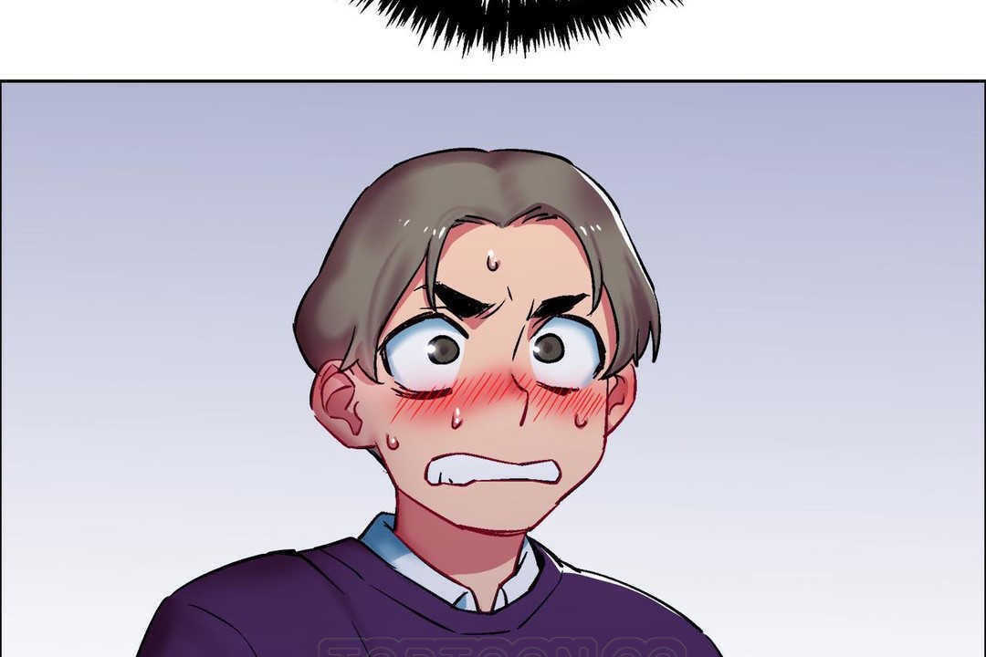 出租女孩第10话