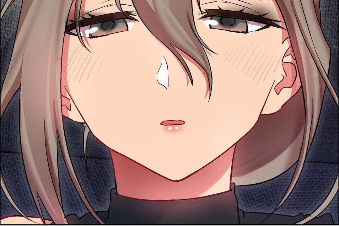 出租女孩第11话