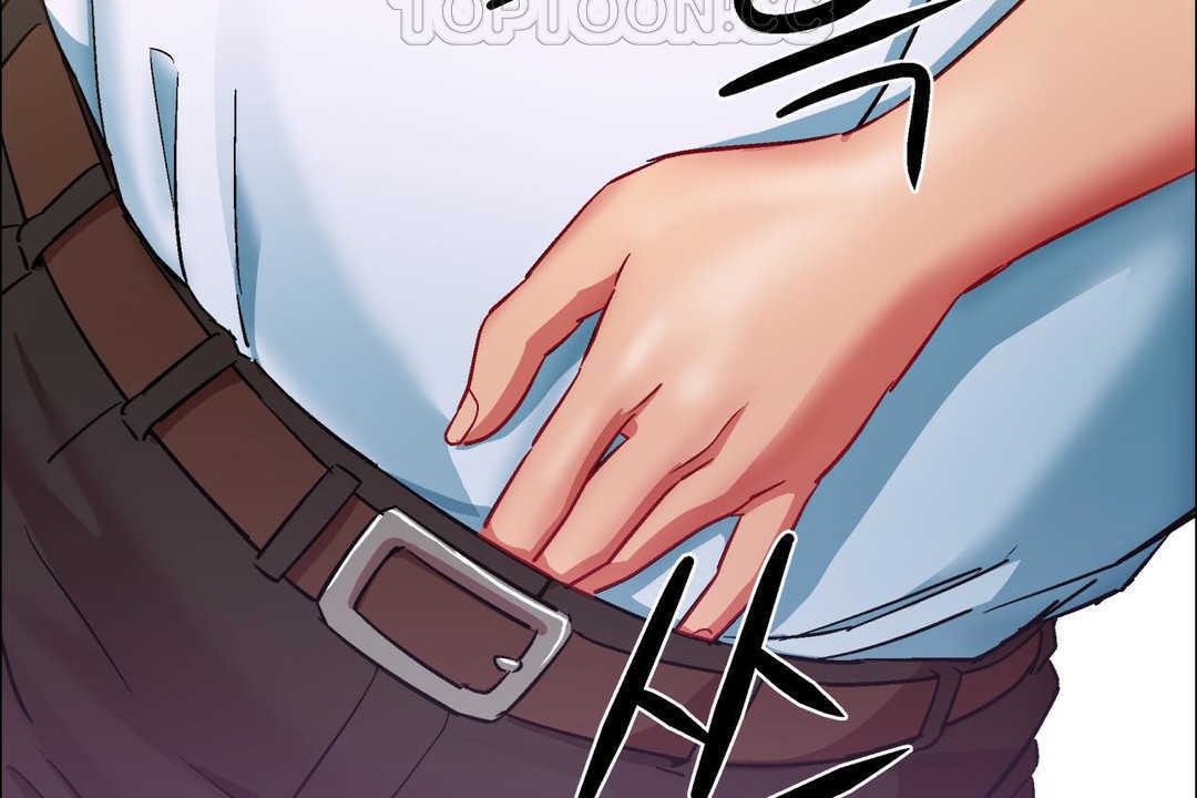 出租女孩第11话