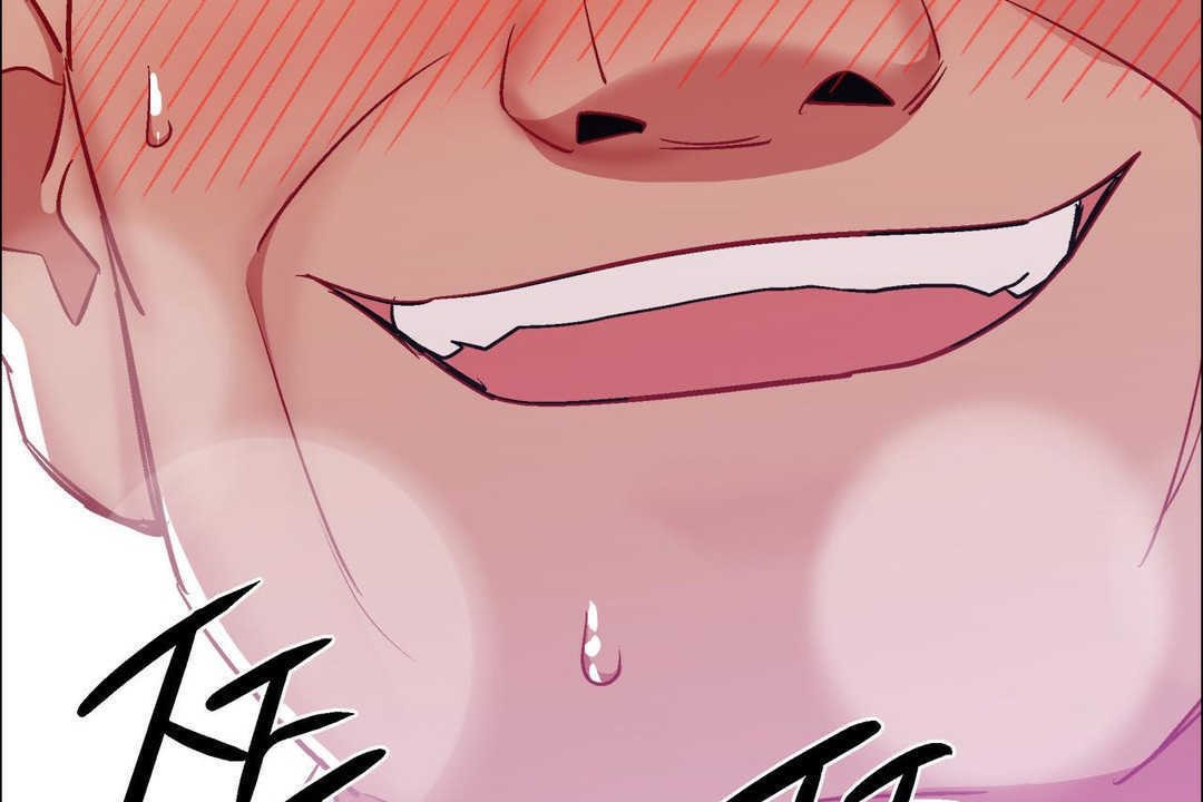 出租女孩第11話