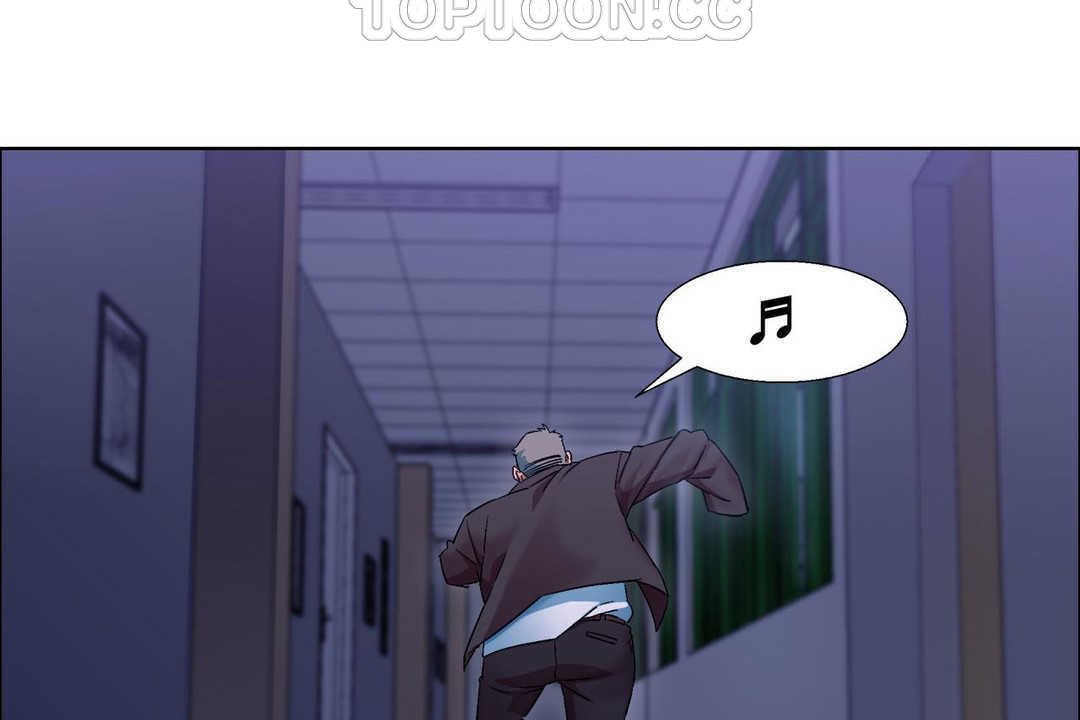 出租女孩第11话