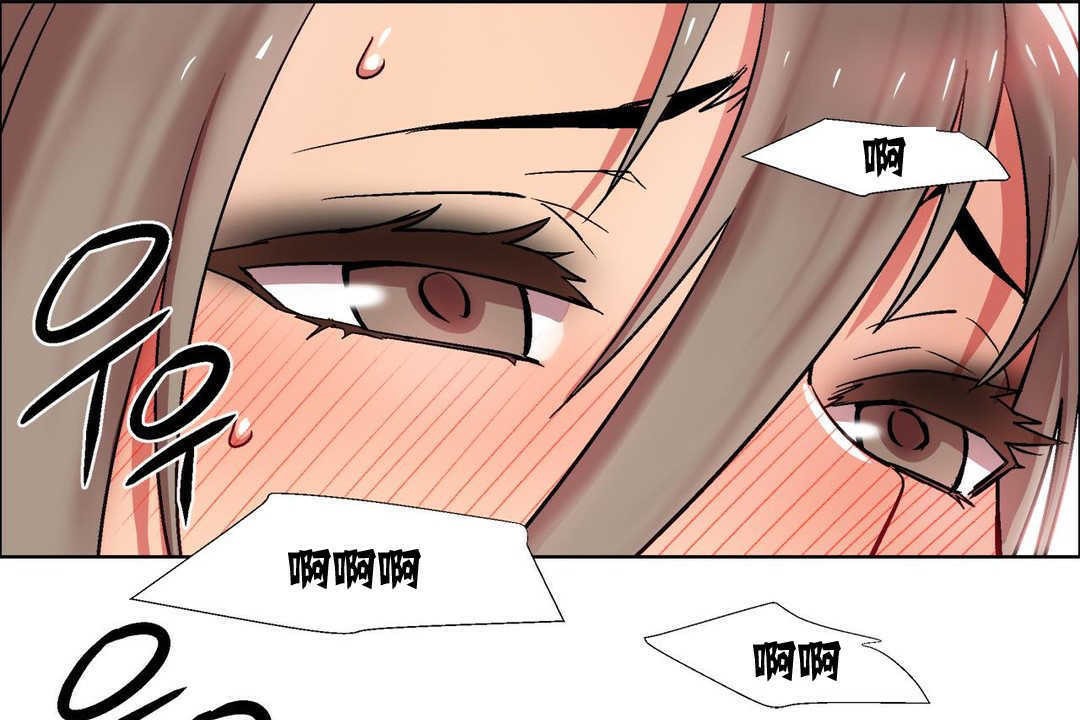 出租女孩第11话