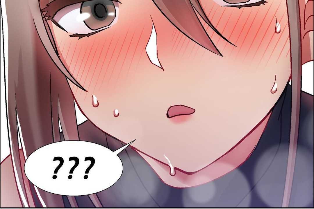 出租女孩第11话