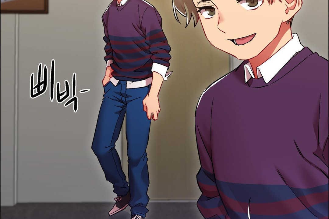 出租女孩第11话