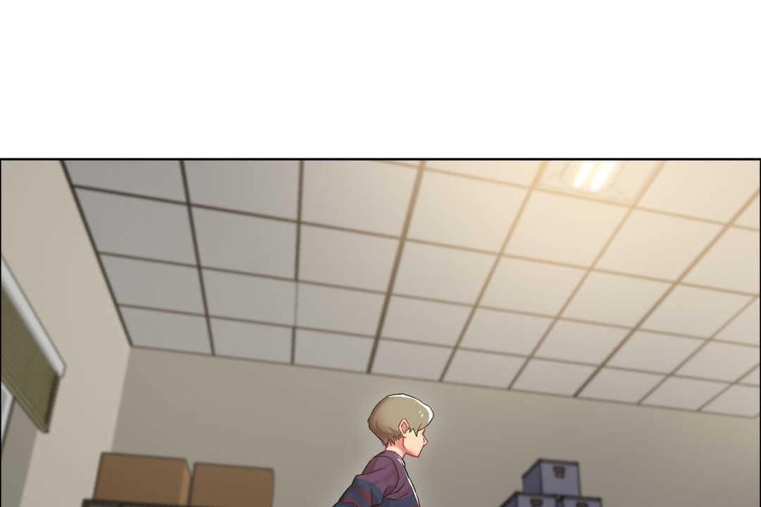 出租女孩第12话