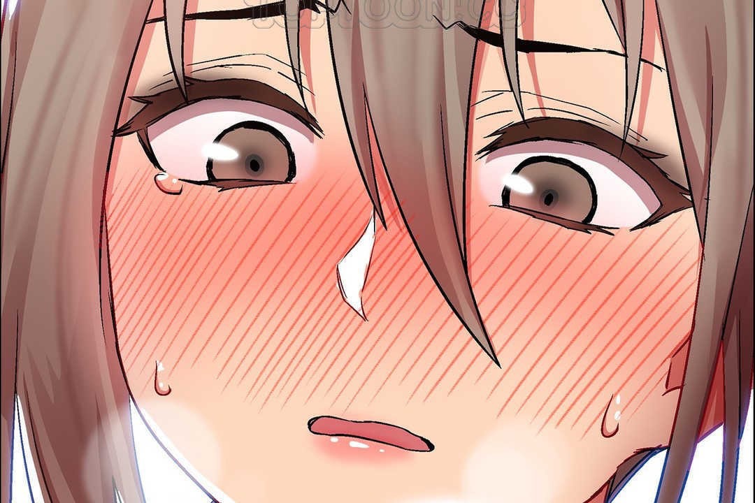 出租女孩第12話