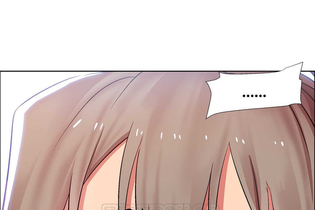 出租女孩第12话