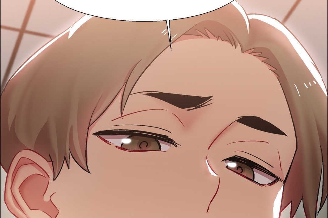 出租女孩第12话