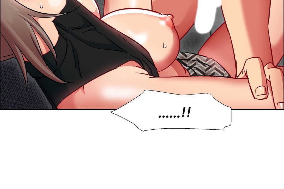 出租女孩第12话