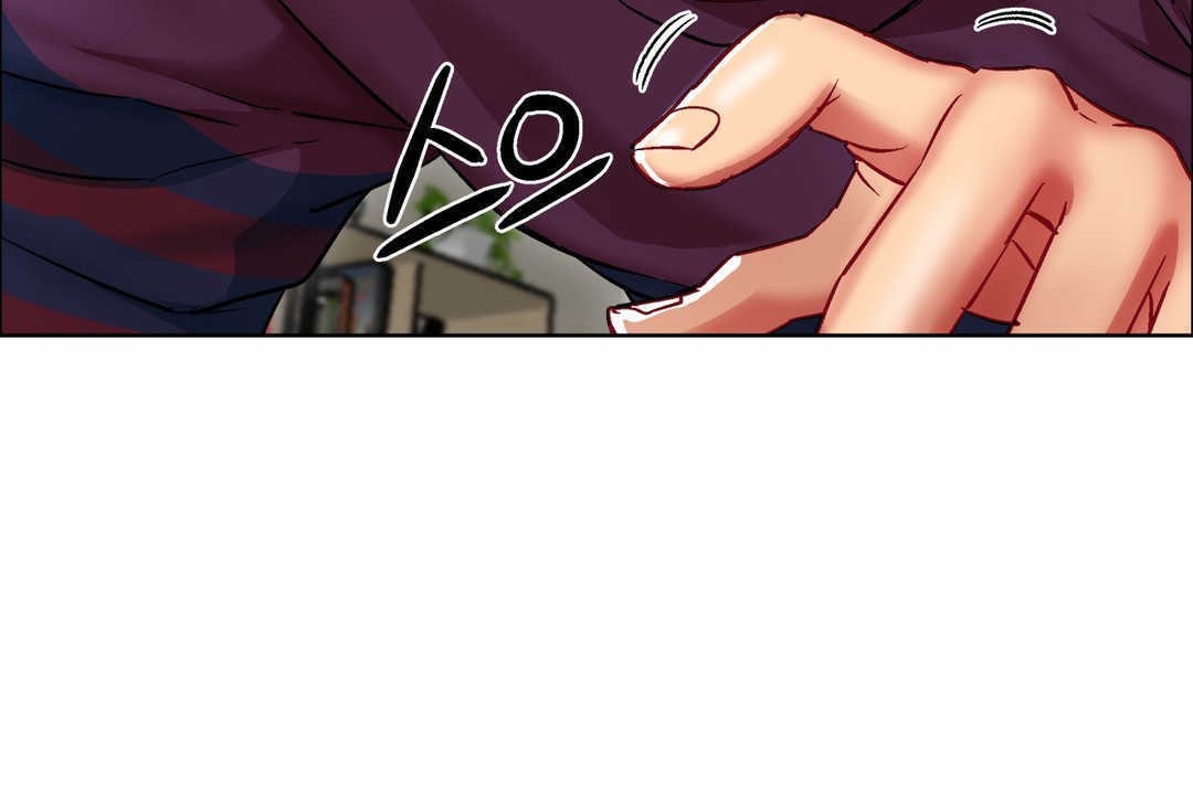 出租女孩第12话