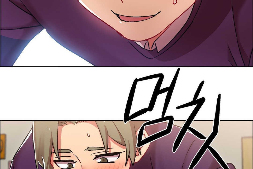 出租女孩第12话