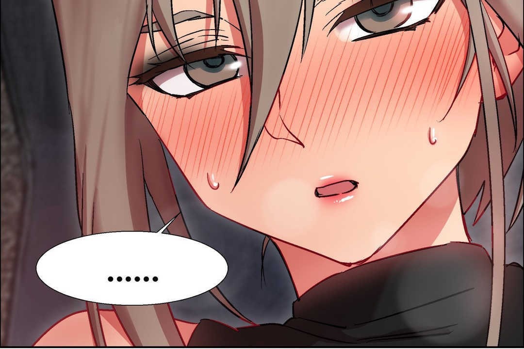 出租女孩第12話