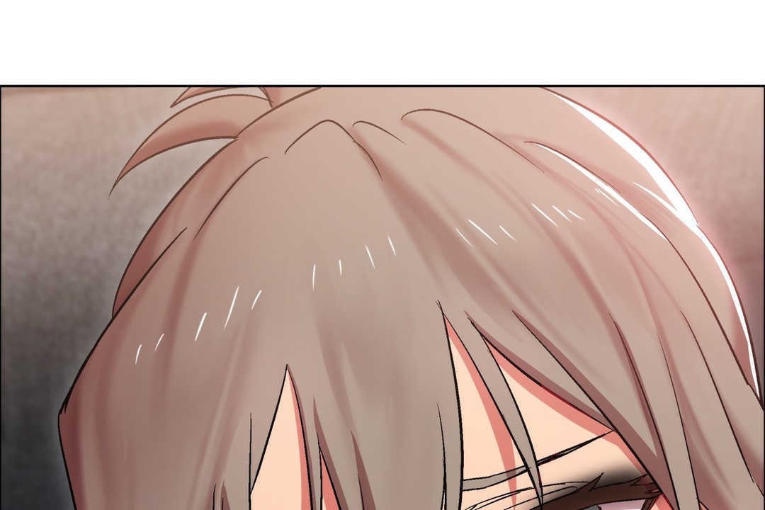 出租女孩第12话