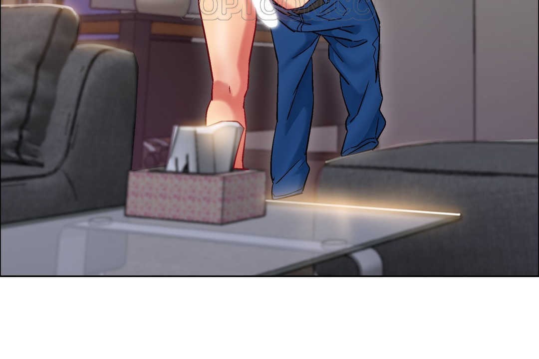 出租女孩第12话