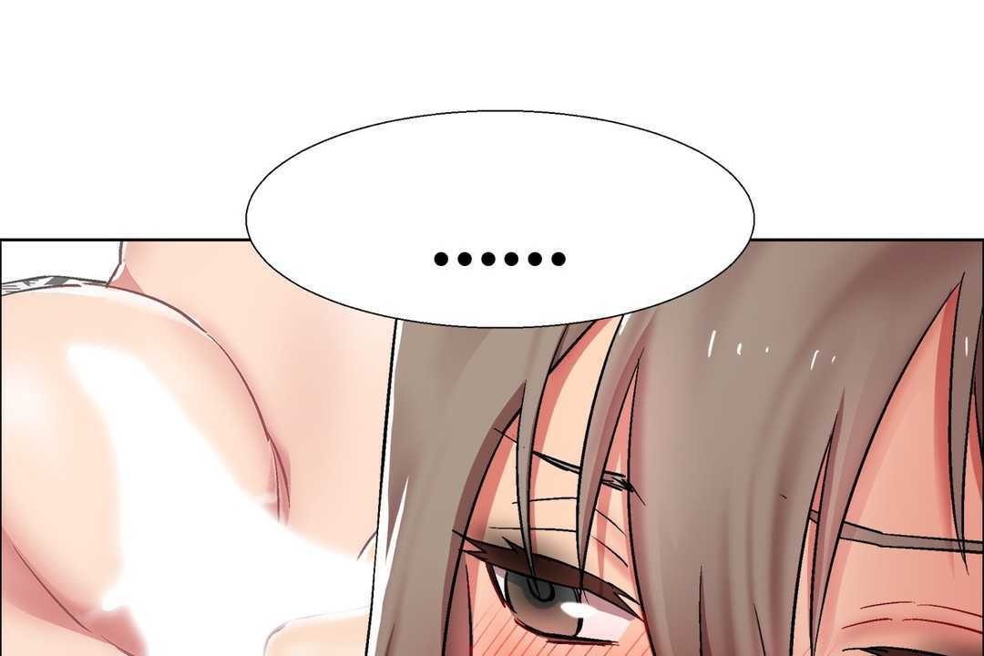 出租女孩第12話