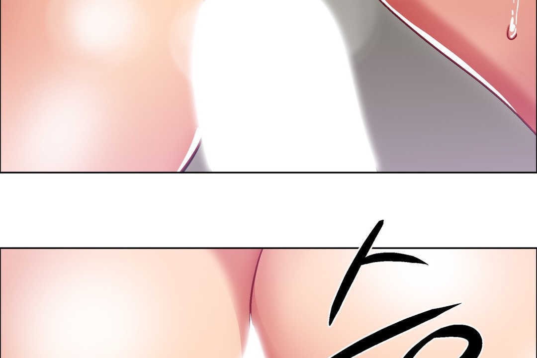 出租女孩第12話