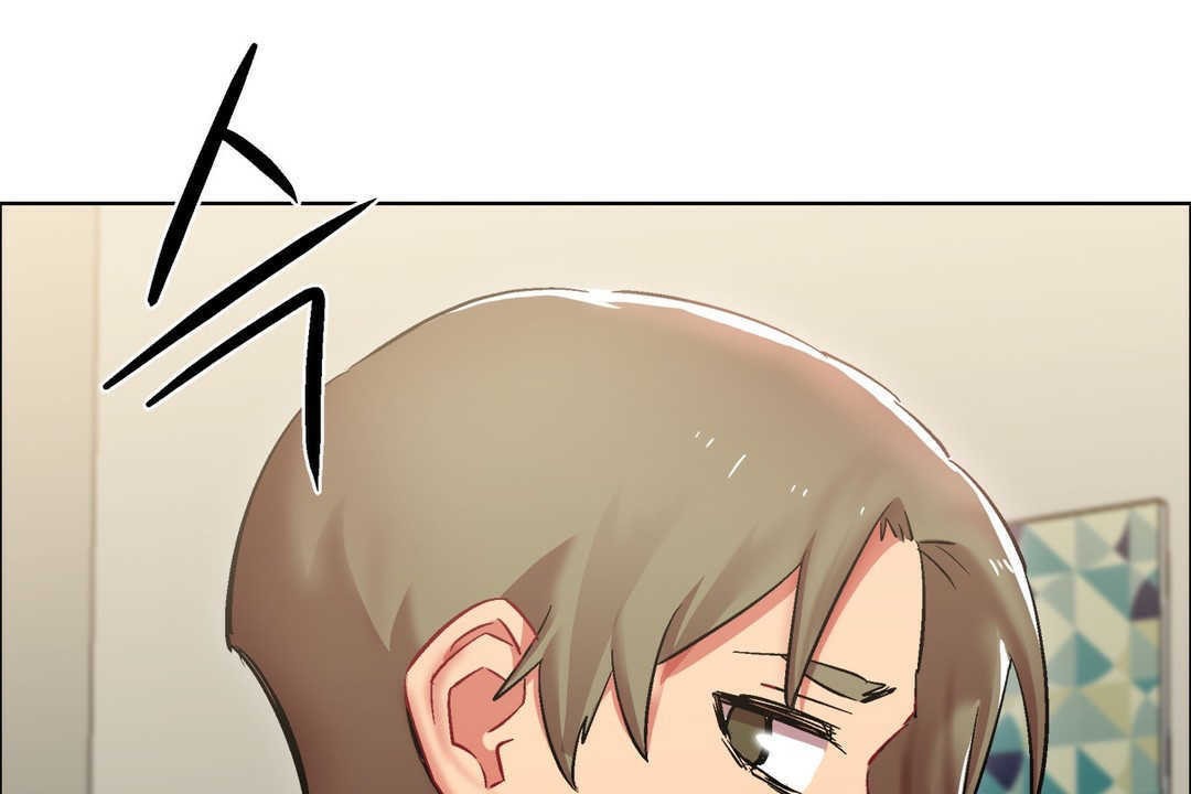 出租女孩第12话