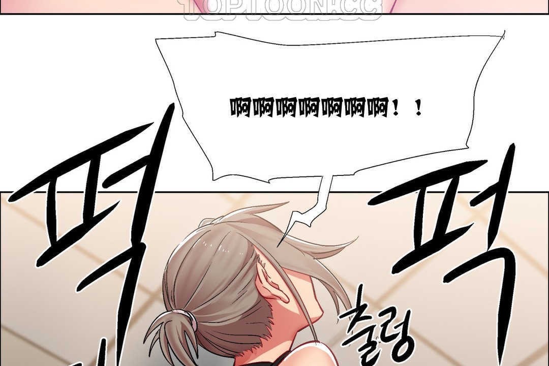 出租女孩第12话