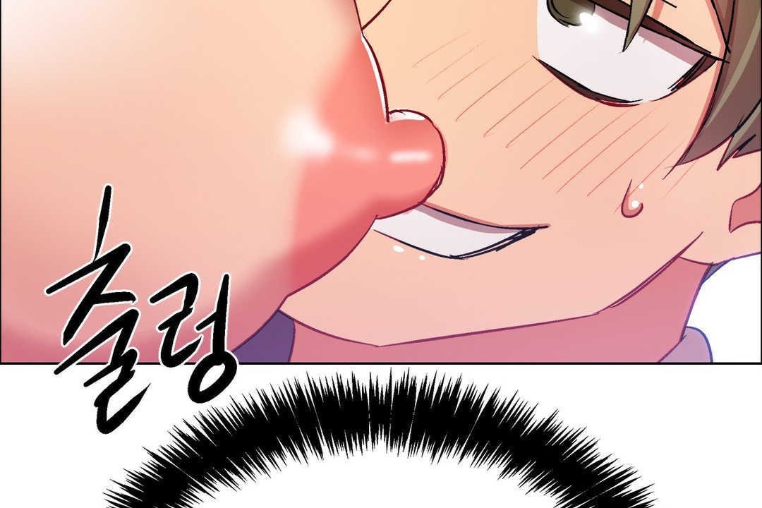 出租女孩第12話