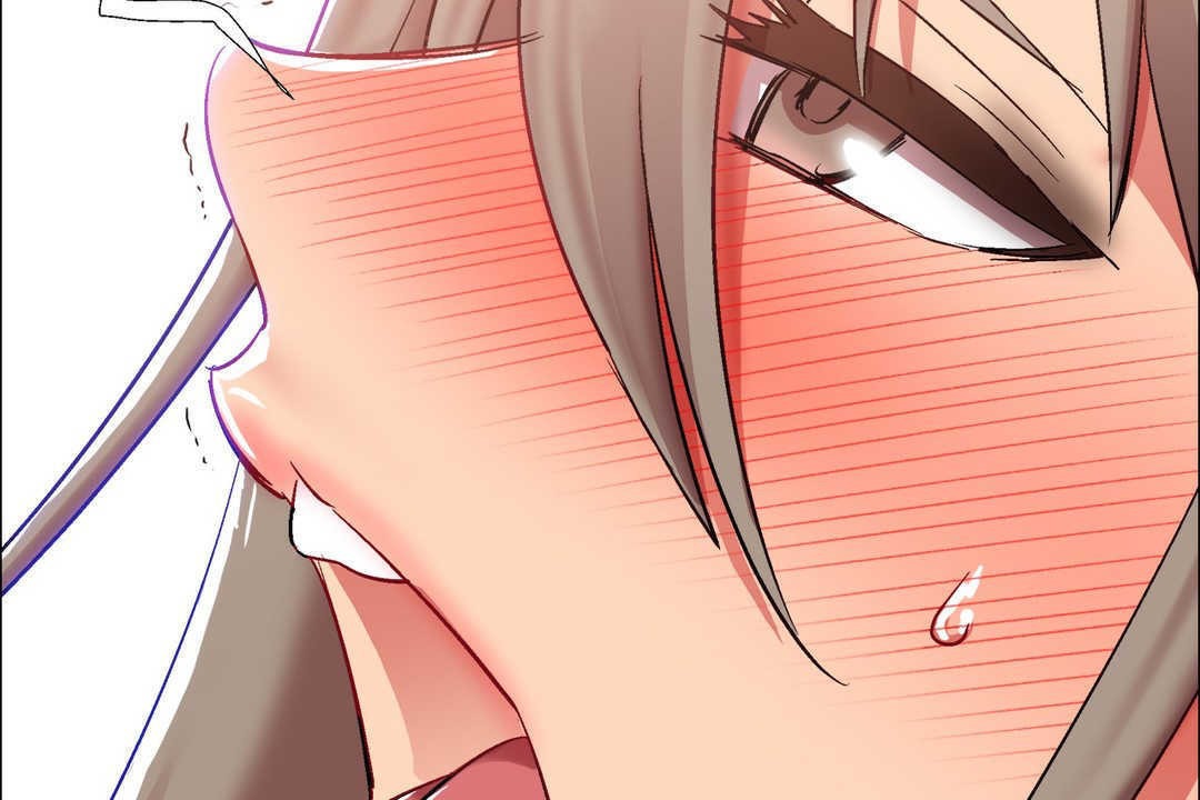 出租女孩第13话