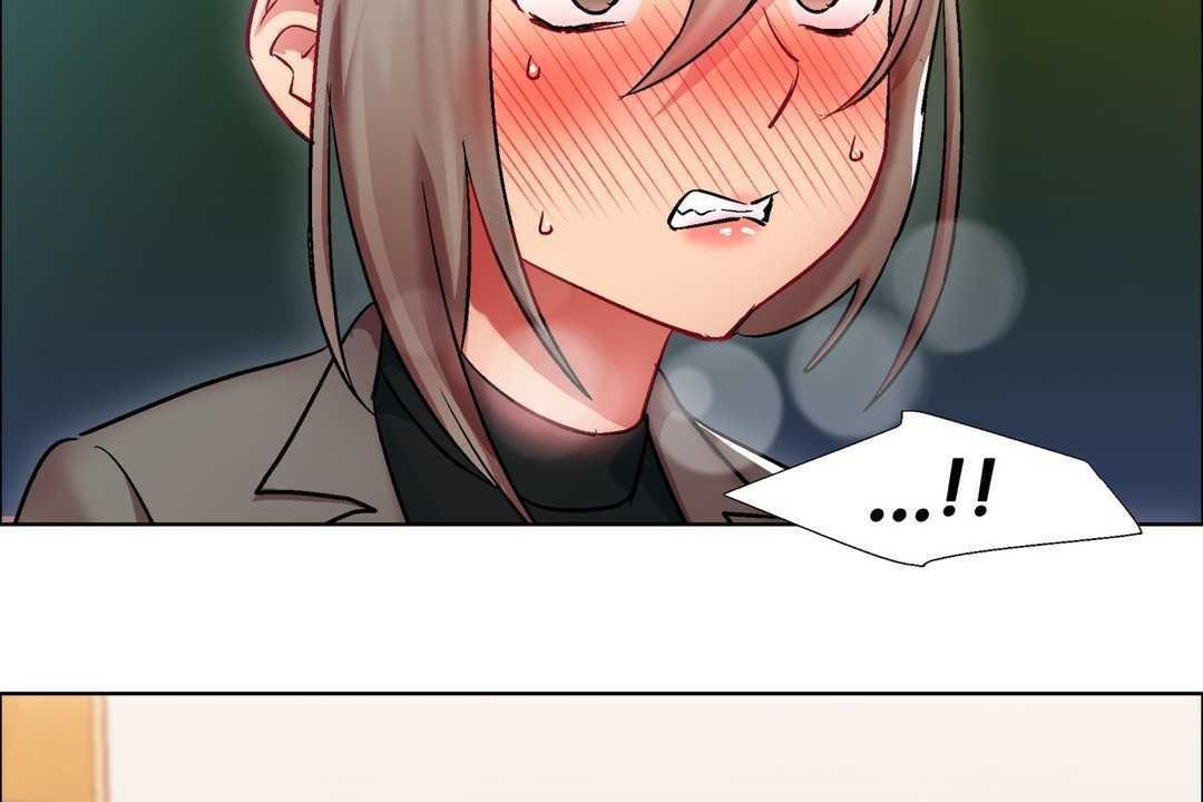 出租女孩第14话