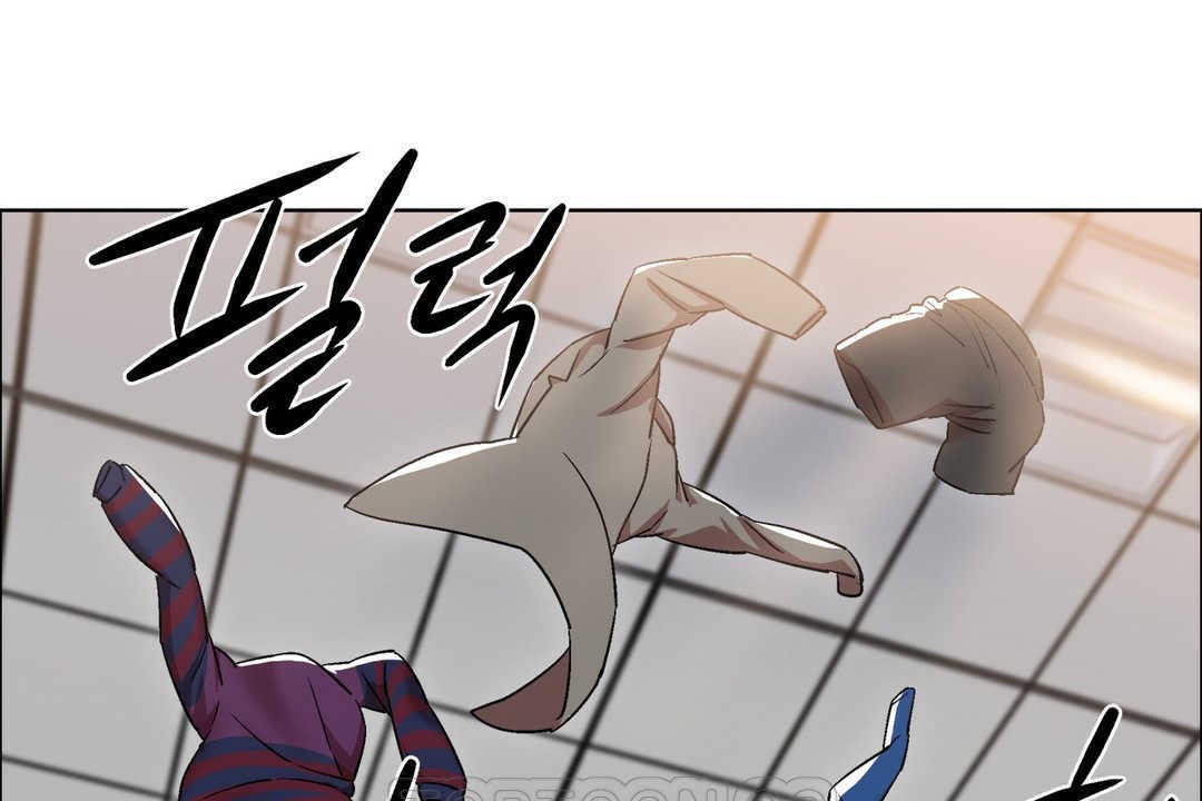 出租女孩第14话