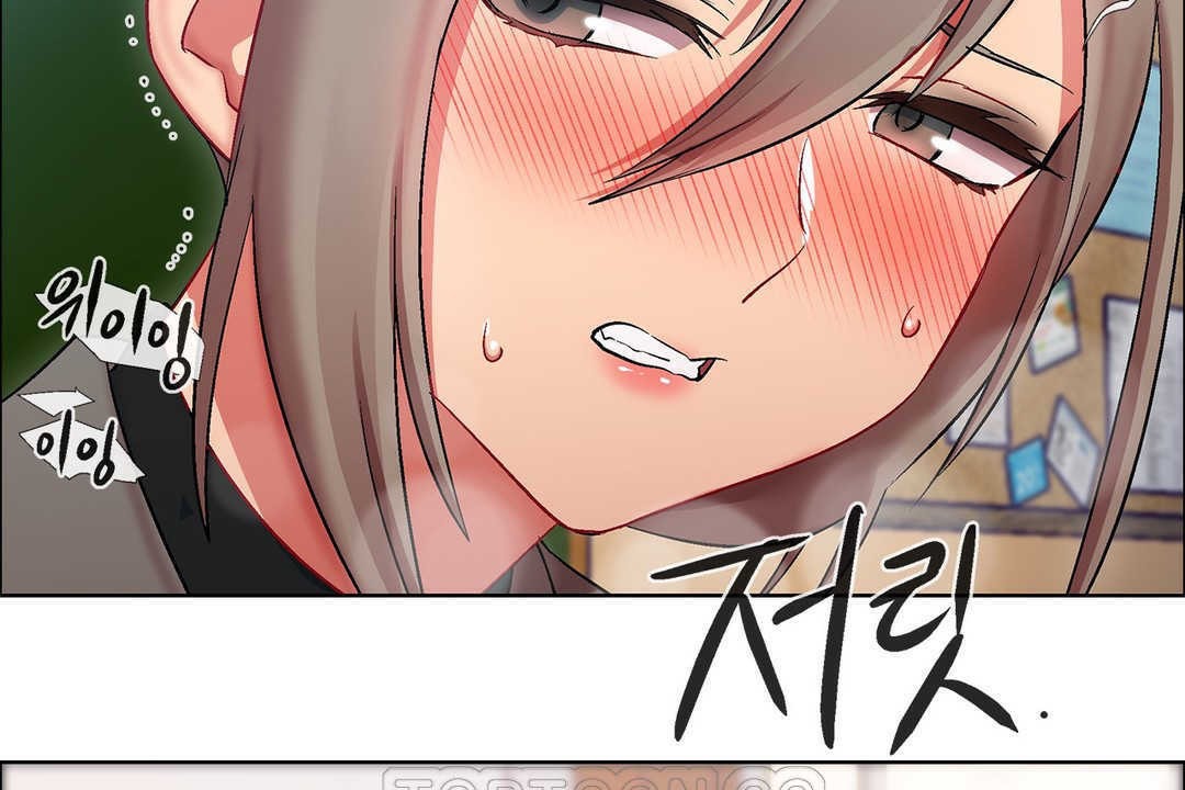 出租女孩第14话