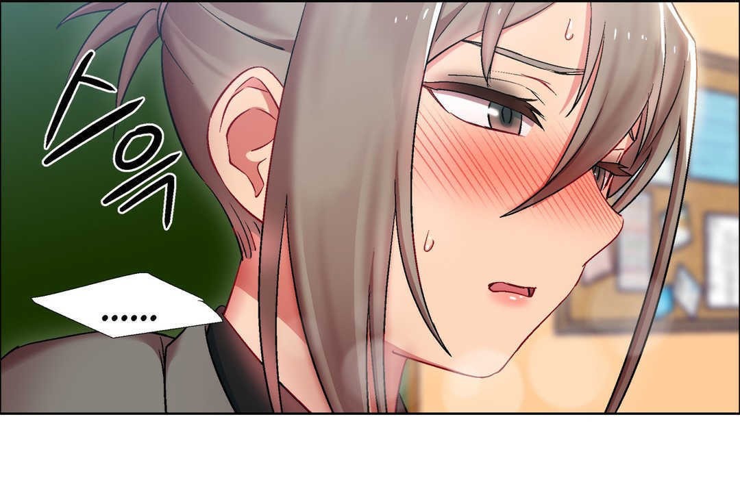 出租女孩第14话