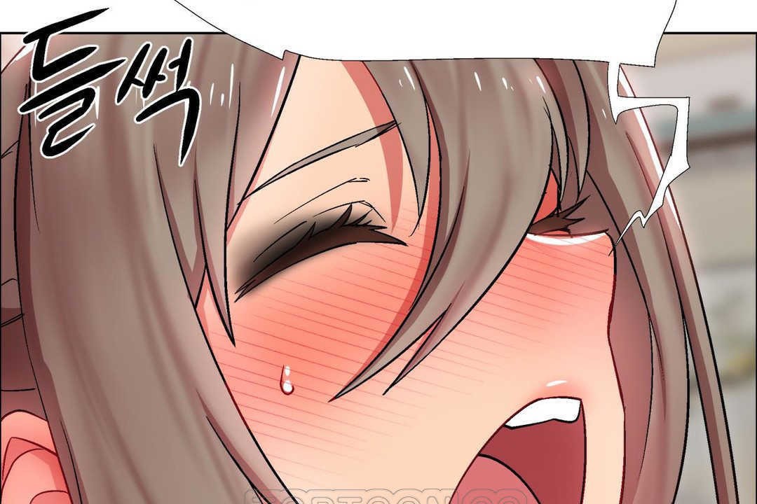 出租女孩第15話