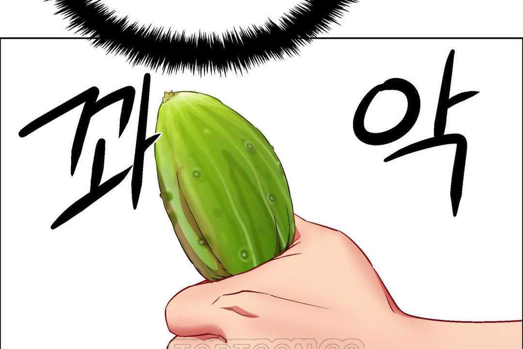 出租女孩第15話