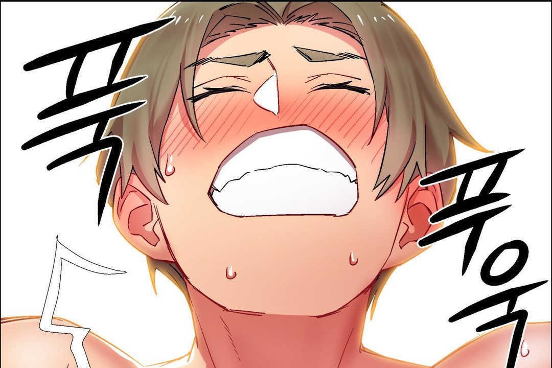 出租女孩第15話