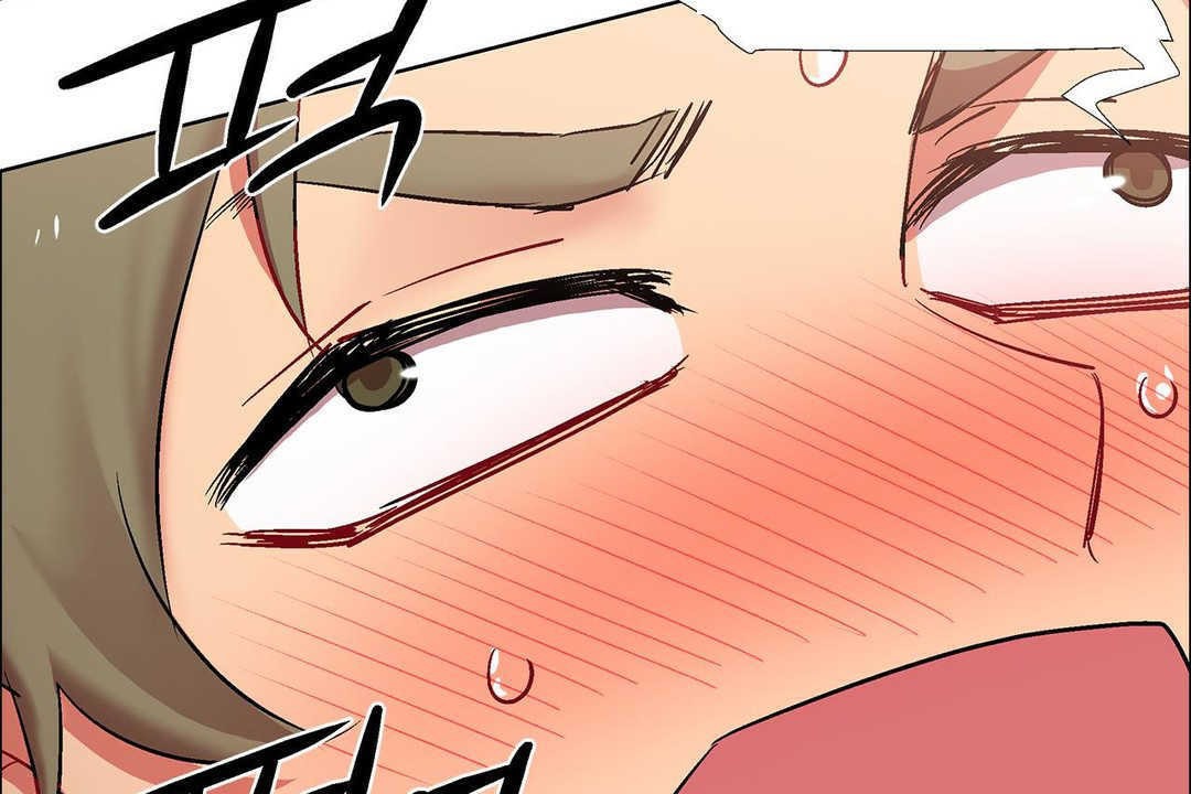 出租女孩第15话