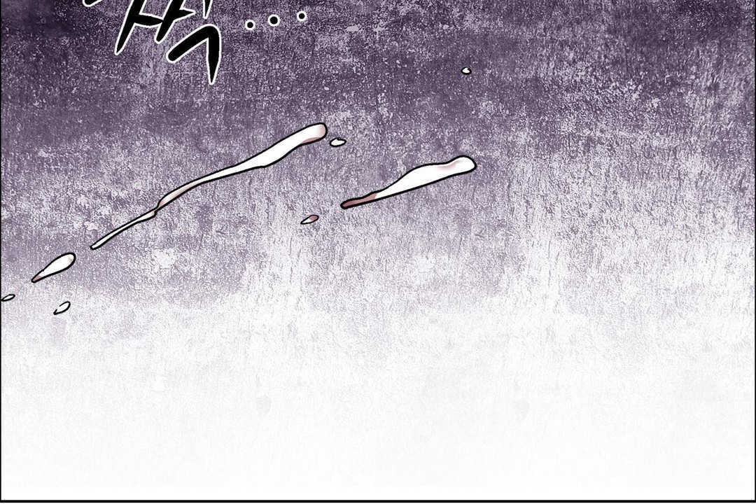 出租女孩第15話