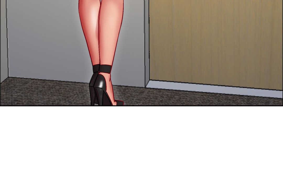 出租女孩第15話