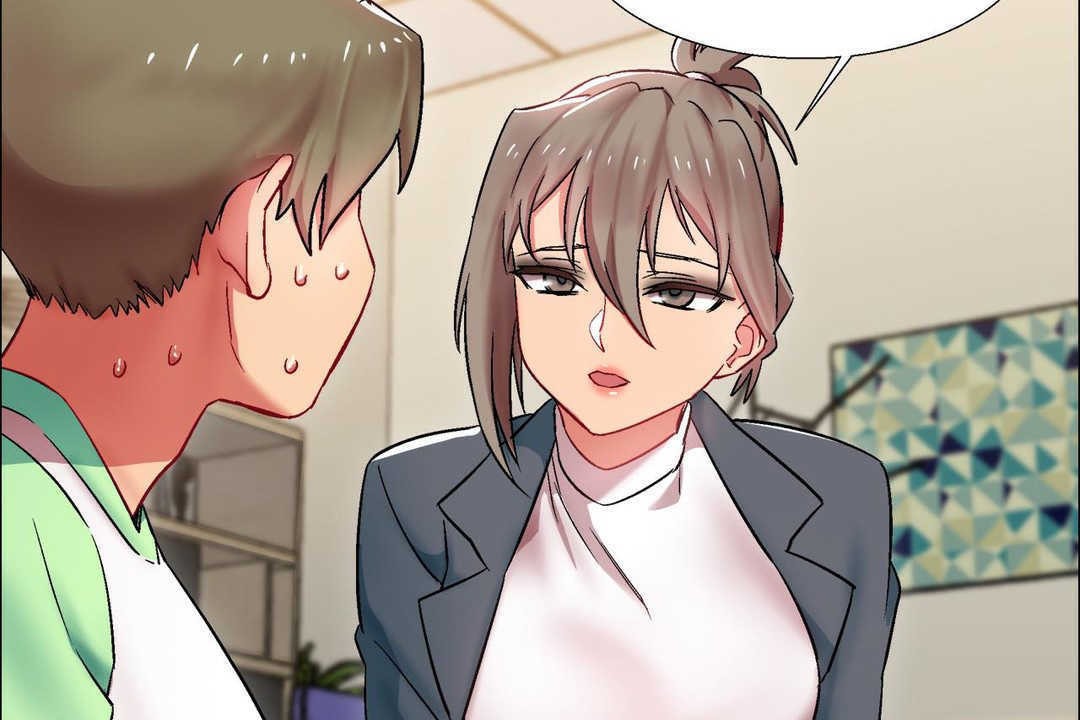 出租女孩第15话