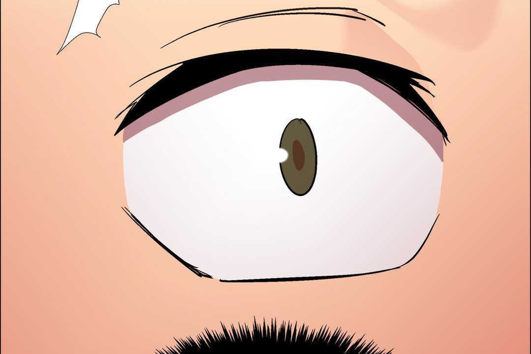 出租女孩第15話