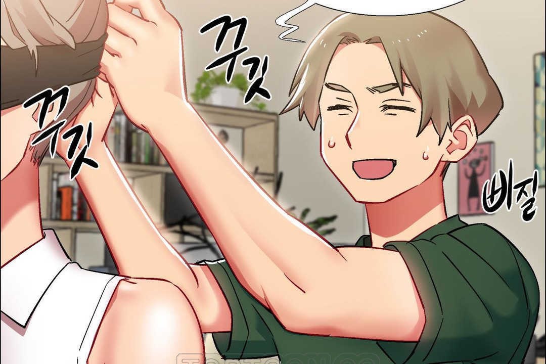 出租女孩第15話